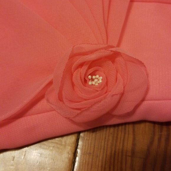 SALE!! ❤Dress🍁 - Picture 2 of 7